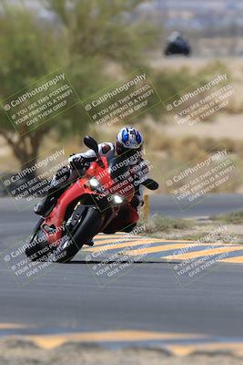 media/May-14-2023-SoCal Trackdays (Sun) [[024eb53b40]]/Turn 5 Tree of Life (1125am)/